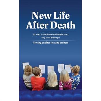New Life After Death