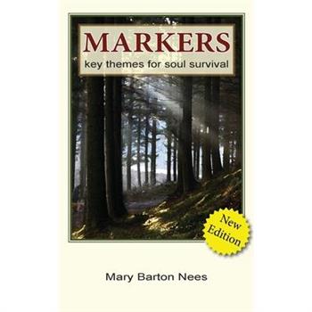 MarkersKey Themes for Soul Survival