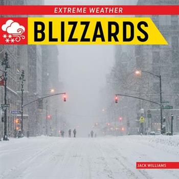 Blizzards