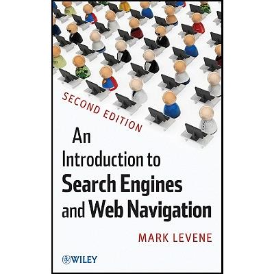 An Introduction to Search Engines and Web Navigation