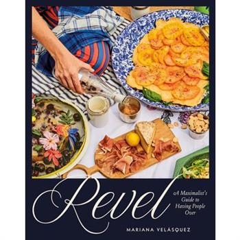 Revel