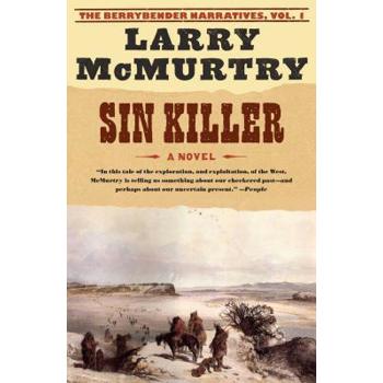 Sin Killer