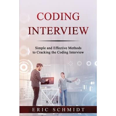 Coding Interview