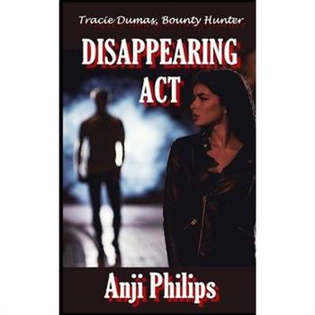 Disappearing Act