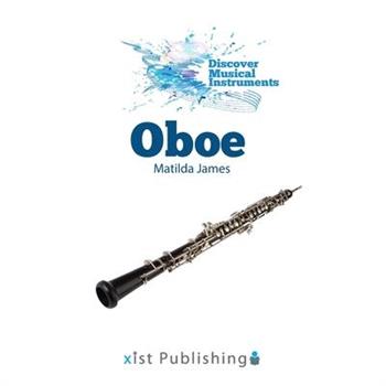 Oboe