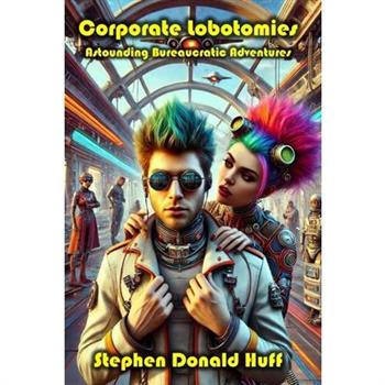 Corporate Lobotomies