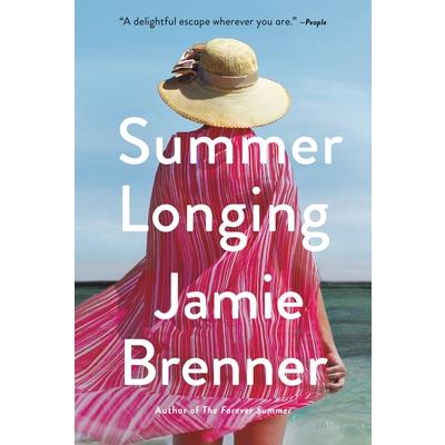 Summer Longing