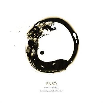 Enso: What Is Beheld