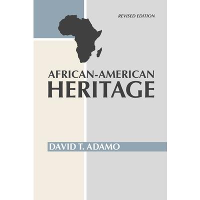 African American Heritage