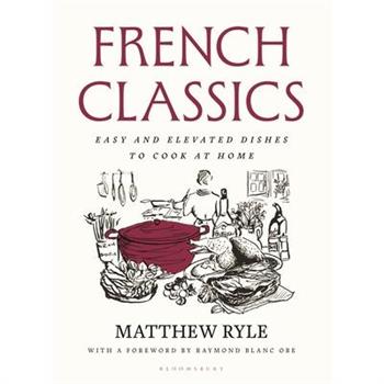 French Classics