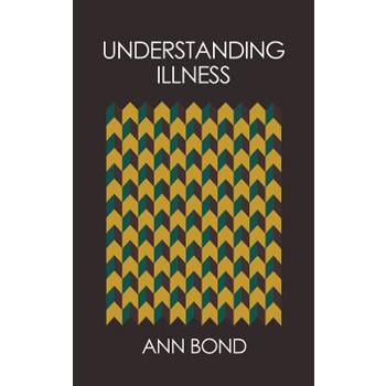 Understanding Illness