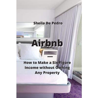 Airbnb