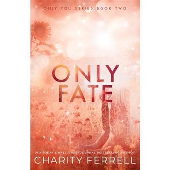 Only Fate Special Edition