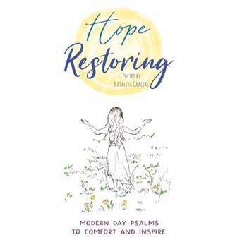 Hope Restoring