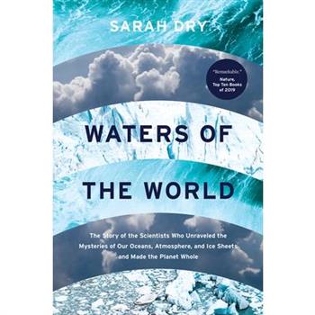 Waters of the World