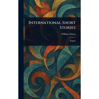 International Short Stories