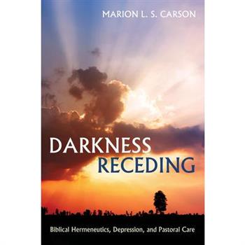 Darkness Receding
