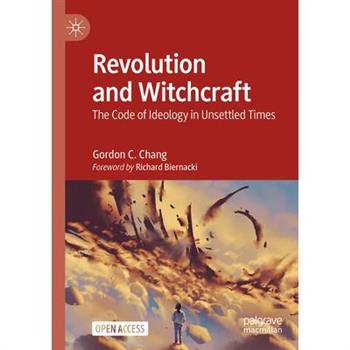 Revolution and Witchcraft