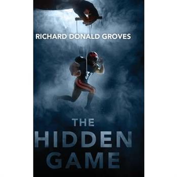 The Hidden Game