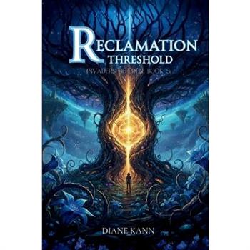 Reclamation Threshold