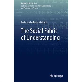 The Social Fabric of Understanding