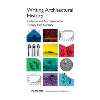 Writing Architectural History