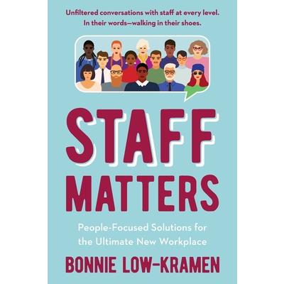 Staff Matters