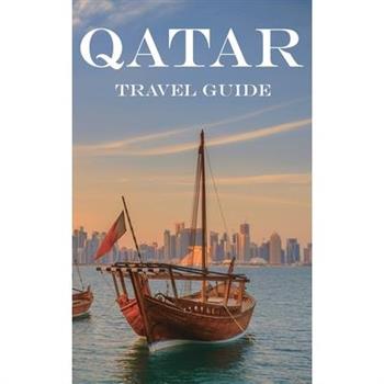 Qatar