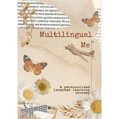 Multilingual Me