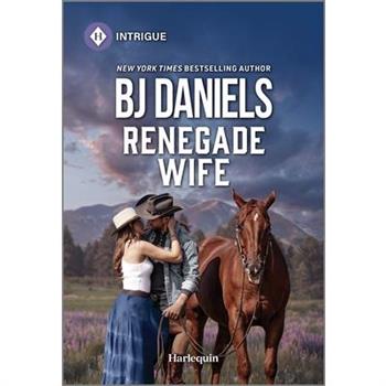 Renegade Wife