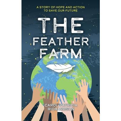 The Feather Farm