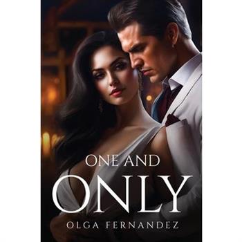 One and Only
