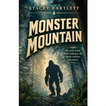 Monster Mountain