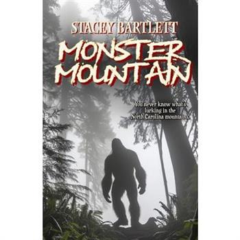 Monster Mountain