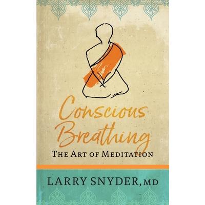 Conscious Breathing