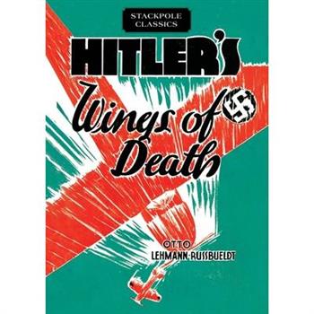 Hitler's Wings of Death