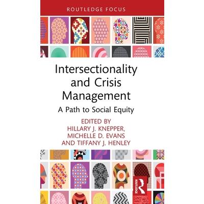 Intersectionality and Crisis Management