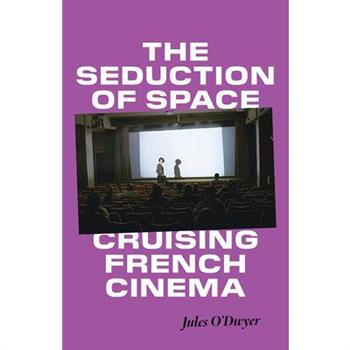 The Seduction of Space