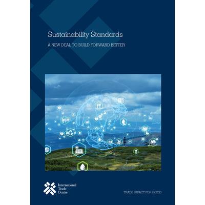 Sustainability Standards