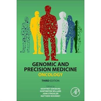 Genomic and Precision Medicine