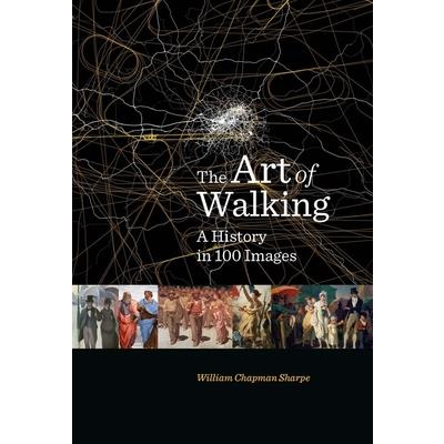 The Art of Walking