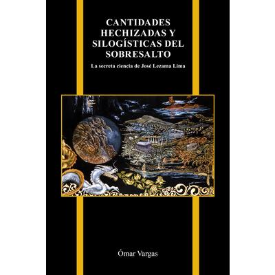 Cantidades Hechizadas Y Silog穩sticas del Sobresalto