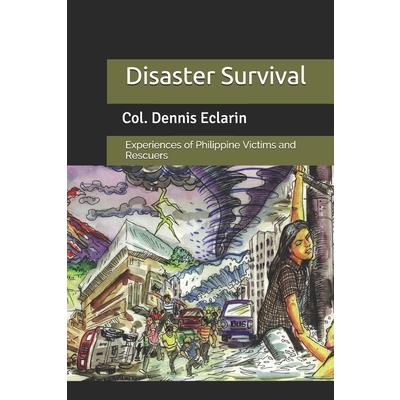 Disaster Survival