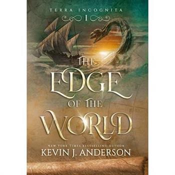 The Edge of the World