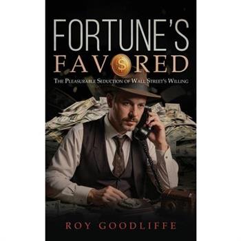 Fortune's Favored
