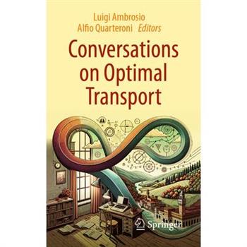 Conversations on Optimal Transport
