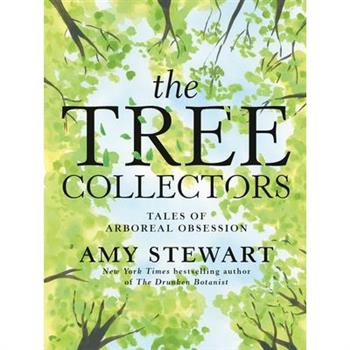 The Tree Collectors