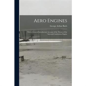 Aero Engines
