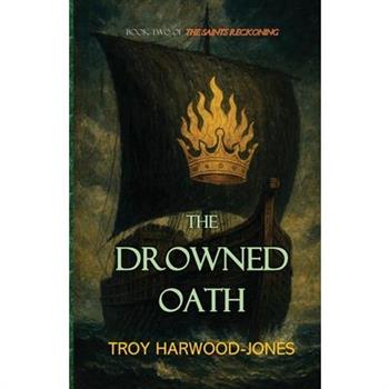 The Drowned Oath