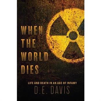 When the World Dies